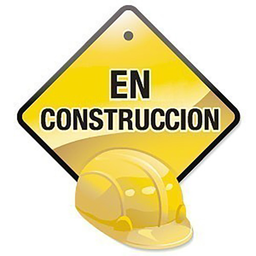 Imagen representativa
                               de la categoría Invertebrados de agua marina